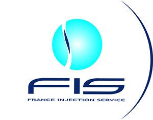 FIS
