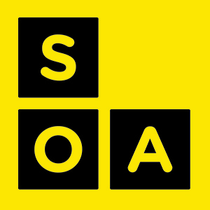 LOGO SOA