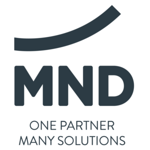 Logo_MND_2020