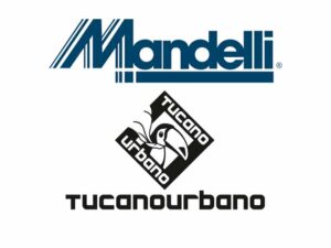 mandelli-tucano-urbano