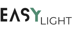 Logo Easy light