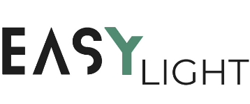 Logo Easy light