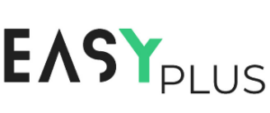 Logo Easy plus