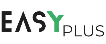 Logo Easy plus