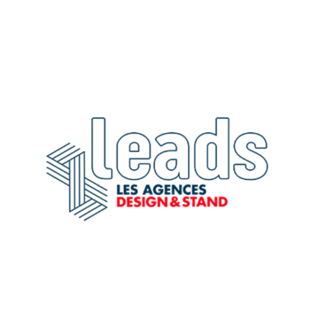 logo leads