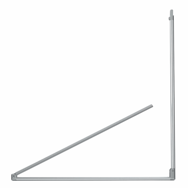 Cadre pliable easyframe – Image 6