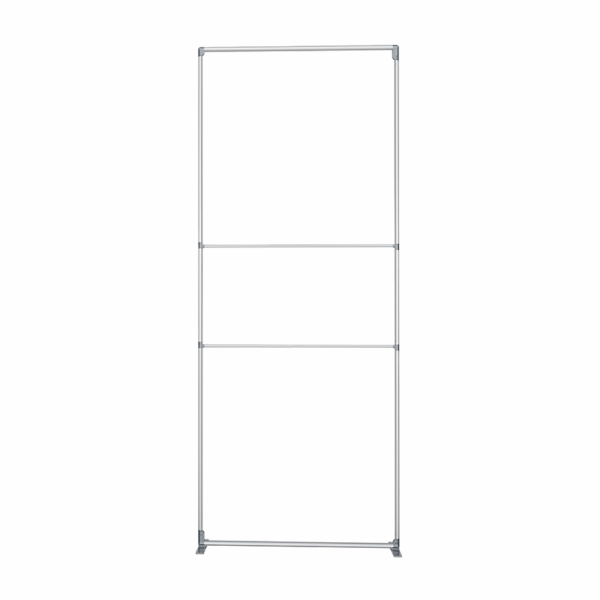 Cadre pliable easyframe – Image 2