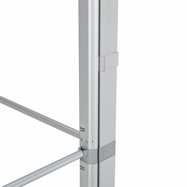 Cadre pliable easyframe – Image 5