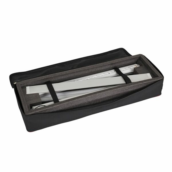 Cadre pliable lumineux – Image 5