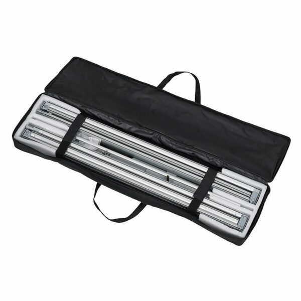 Cadre pliable easyframe – Image 3