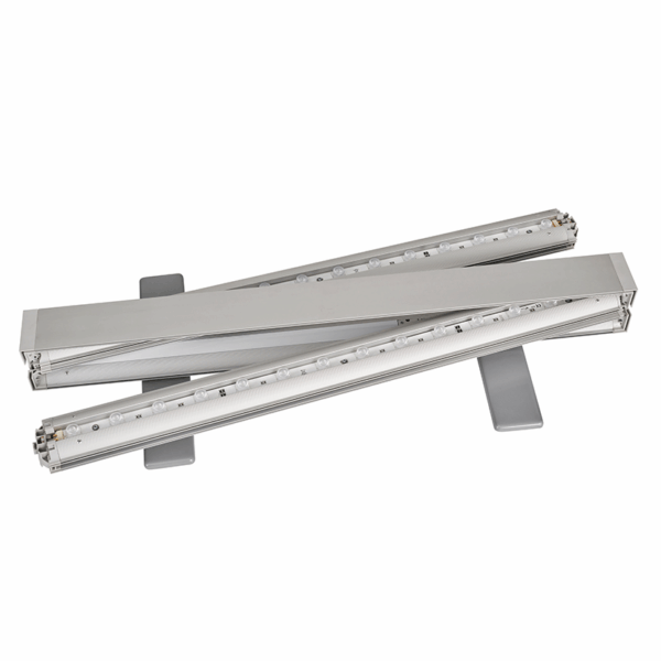 Cadre pliable lumineux – Image 3