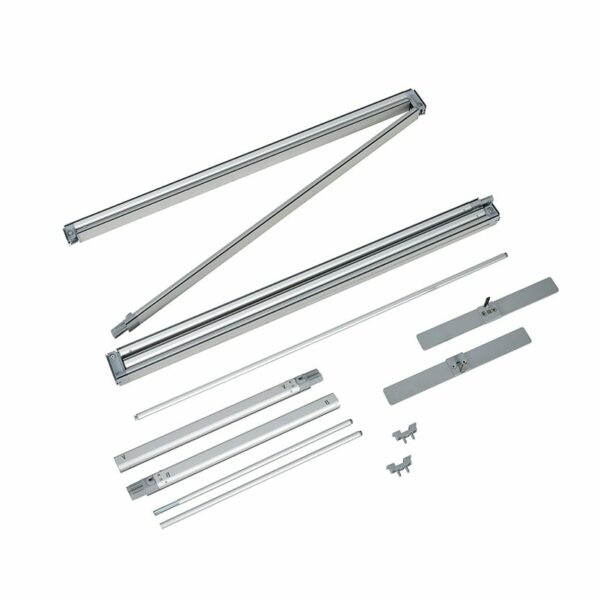 Cadre pliable easyframe – Image 4
