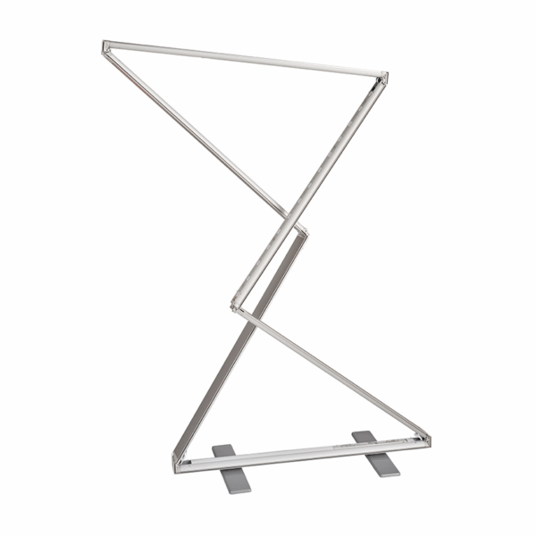 Cadre pliable lumineux – Image 6