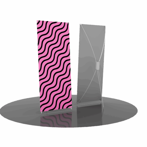 Kakemono