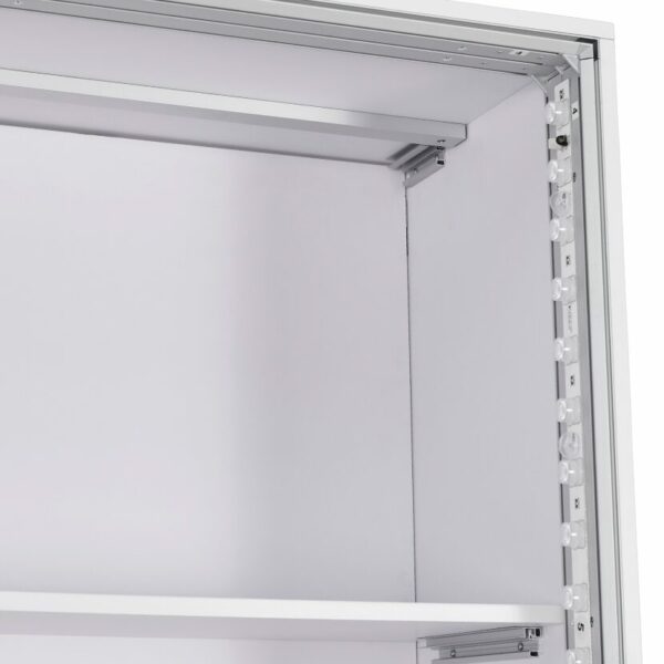 Comptoir LED pour stand – Image 4