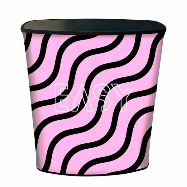 Comptoir pliable lumineux – Image 2