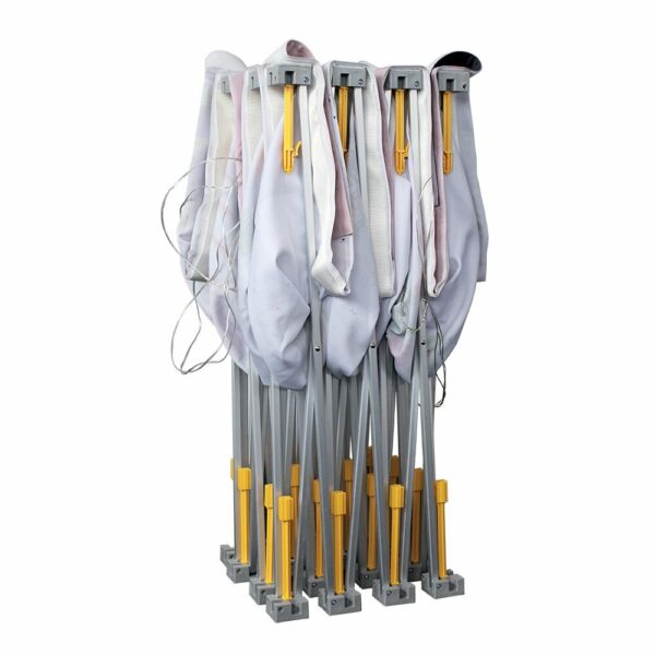 Stand parapluie – Image 4
