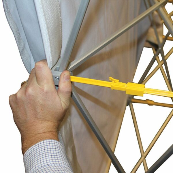Stand parapluie – Image 3
