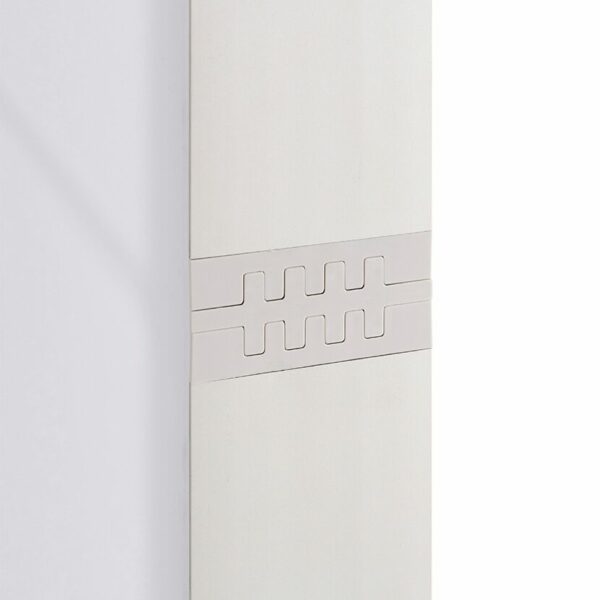 Cadre pliable lumineux – Image 2
