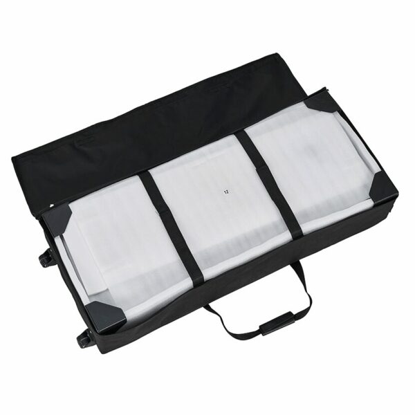 Comptoir LED pour stand – Image 2