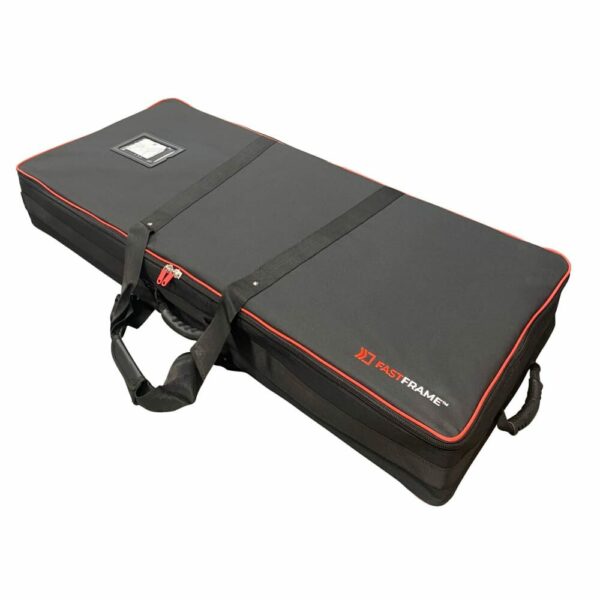 Comptoir pliable – Image 2