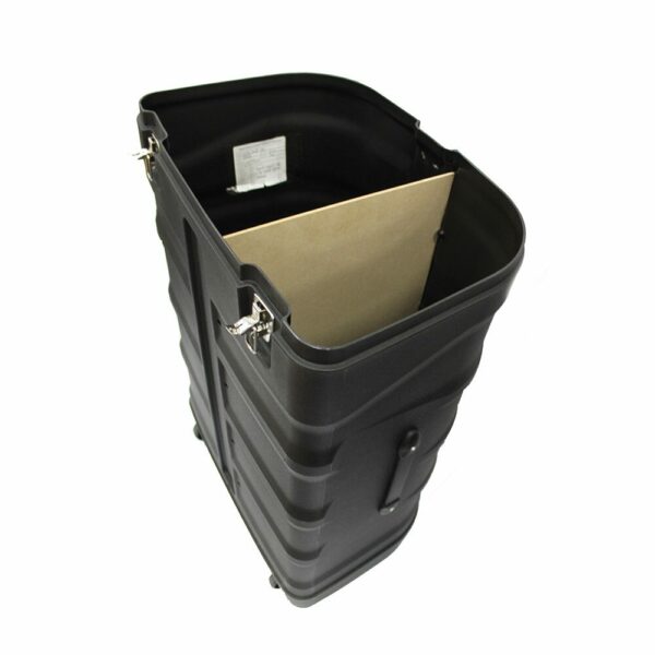 Valise comptoir stand – Image 3