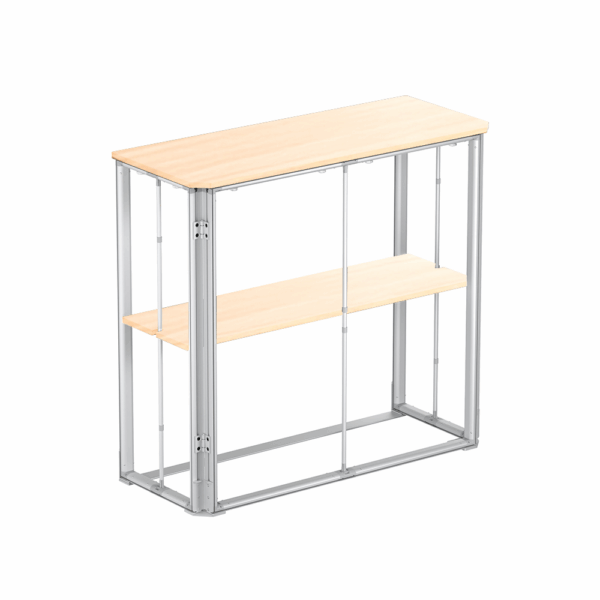 Comptoir pliable – Image 3