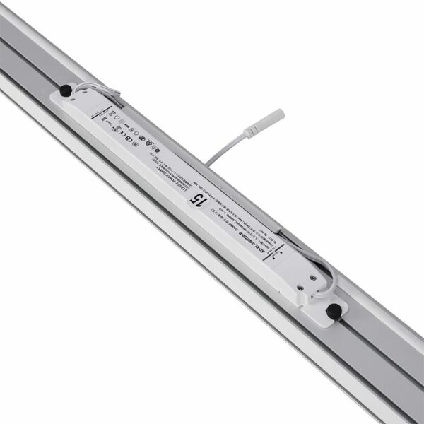 Comptoir LED pour stand – Image 3