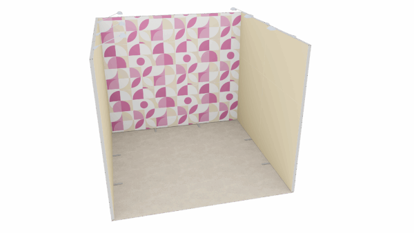 Stand 9m² – Image 3
