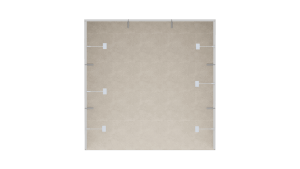 Stand 9m² – Image 4