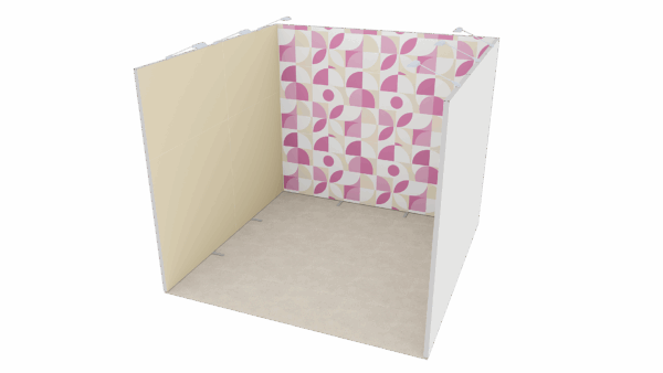 Stand 9m² – Image 5