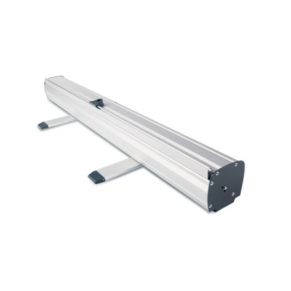 Roll UP – Image 5