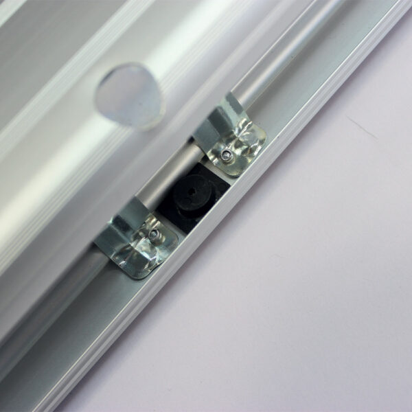 Roll UP – Image 4