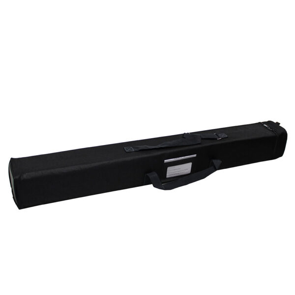 Roll UP – Image 3