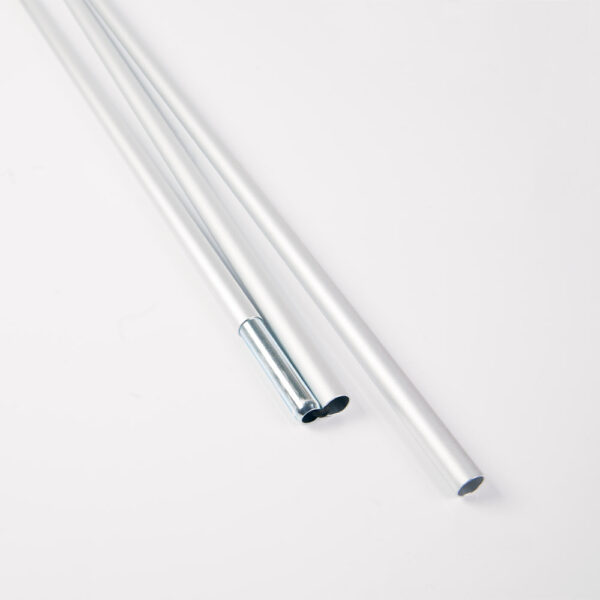 Roll UP – Image 2
