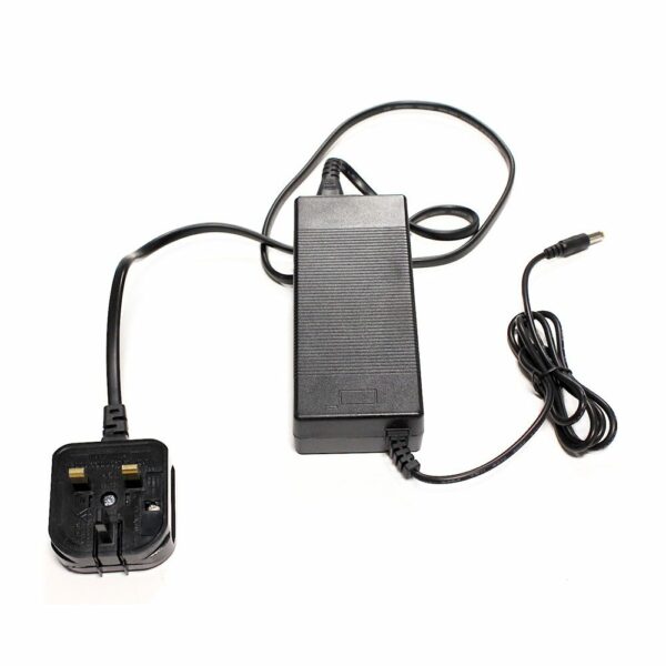 Easy spot Standard – Image 2