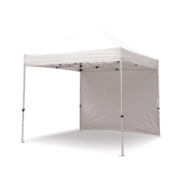 Tente pliable modulable et personnalisable – Image 11