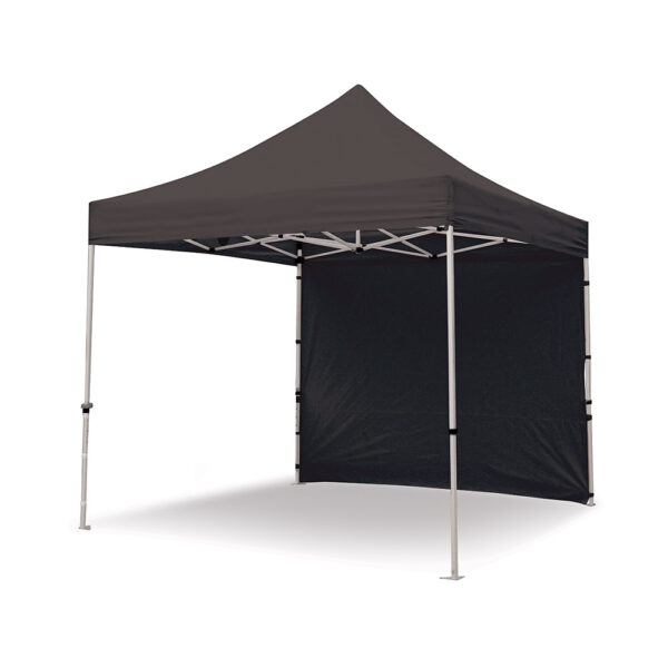 Tente pliable modulable et personnalisable – Image 10