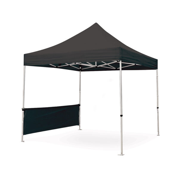 Tente pliable modulable et personnalisable – Image 8