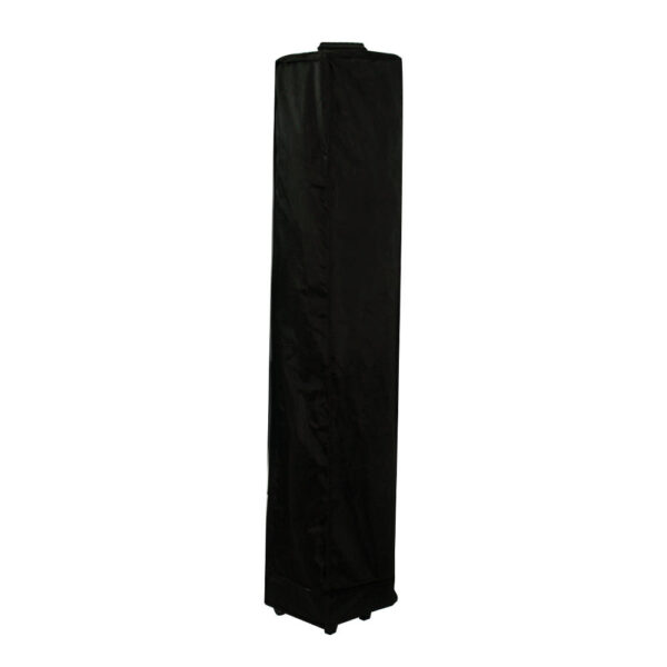 Tente pliable modulable et personnalisable – Image 4